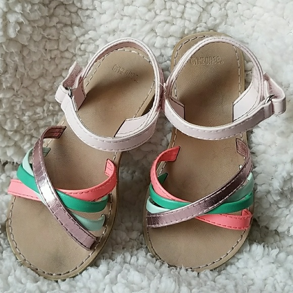 Shoes - Picture 3 of 5